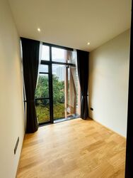 The Hyde (D10), Condominium #559106521